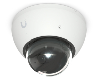 Ubiquiti UVC-AI-Dome-W UniFi Protect AI Dome White - 1574011 - zdjęcie 1